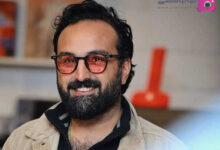 بیوگرافی کاوه خداشناس بازیگر نقش عرشیا خسروی در بی همگان + عکس