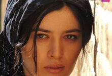 بیوگرافی ژیلا شاهی بازیگر نقش مژگان در سریال پوست شیر + عکس های ژیلا شاهی بیوگرافی ژیلا شاهی بازیگر نقش مژگان در سریال پوست شیر + عکس های ژیلا شاهی