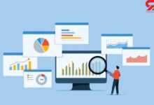 بهترین روش تبلیغات در ایران چیست ؟