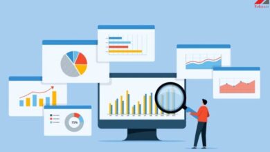 بهترین روش تبلیغات در ایران چیست ؟