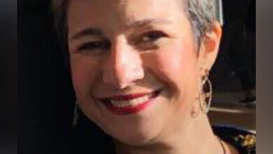 لیلی رشیدی بی حجاب