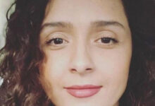 دلیل دستگیری ترانه علیدوستی