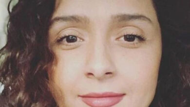 دلیل دستگیری ترانه علیدوستی