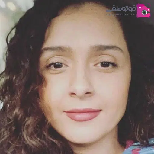 دلیل دستگیری ترانه علیدوستی دلیل دستگیری ترانه علیدوستی