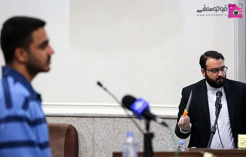 بیوگرافی مجیدرضا رهنورد بیوگرافی مجیدرضا رهنورد