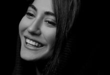 بیوگرافی درسا بختیار