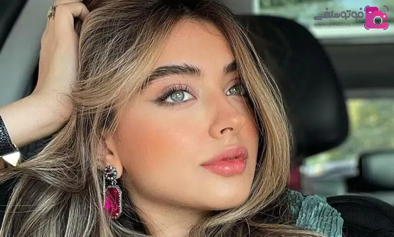 فیلم افشاگری کیمیا حسینی فیلم افشاگری کیمیا حسینی