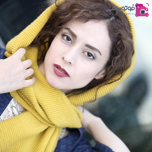عکس های مهدخت مولایی عکس های مهدخت مولایی