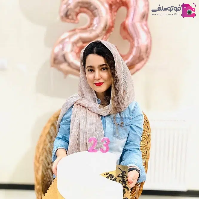 زندگینامه مهسا هاشمی زندگینامه مهسا هاشمی