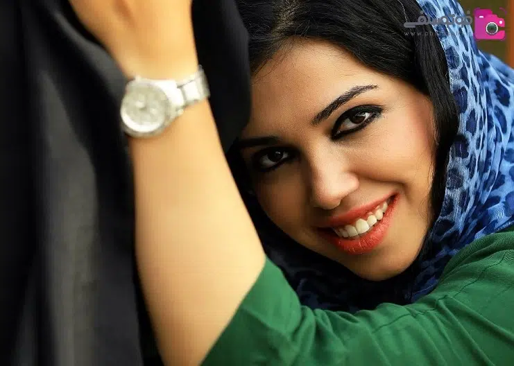 زن داعشی سریال سقوط زن داعشی سریال سقوط