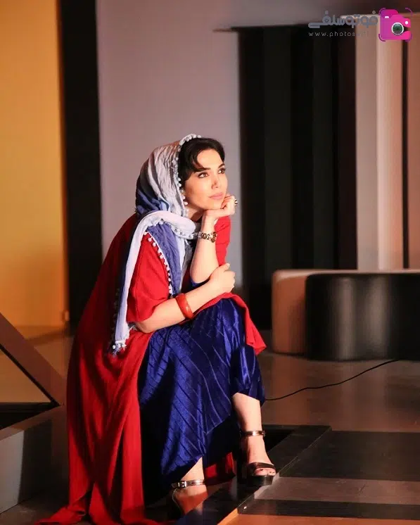 بیوگرافی ملیکا عبداللهی بیوگرافی ملیکا عبداللهی