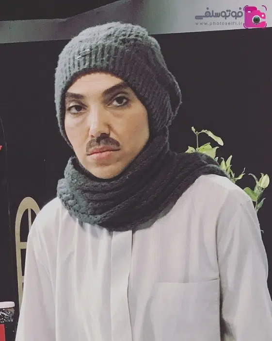 بیوگرافی ملیکا عبداللهی بیوگرافی ملیکا عبداللهی