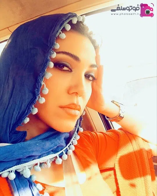 عکس های ملیکا عبداللهی عکس های ملیکا عبداللهی