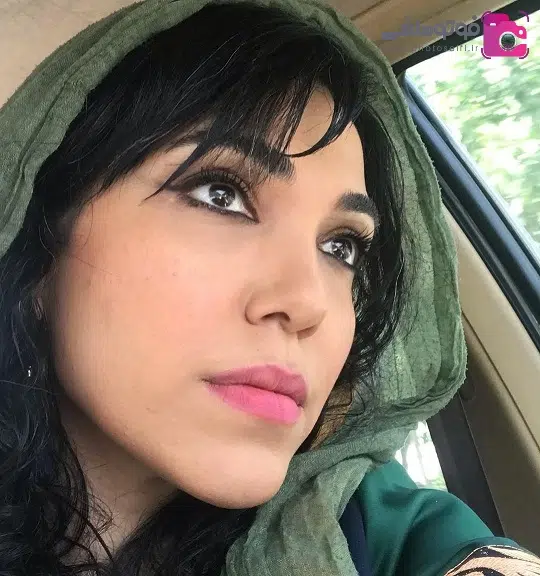 عکس های ملیکا عبداللهی عکس های ملیکا عبداللهی