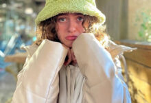 ملودی سرگیجه