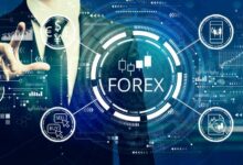 ریبیت چیست و چرا بروکر آمارکتس ریبیت میدهد بازار فارکس چیست