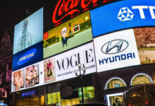 تصویر تبلیغاتی