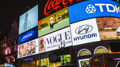 تصویر تبلیغاتی