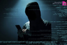 هک شدن تلوبیون زمان سخنرانی رئیسی روز شنبه 22 بهمن 1401 فیلم هک تلوبیون