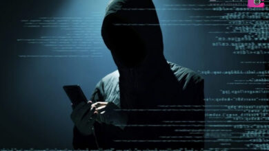 فیلم هک تلوبیون