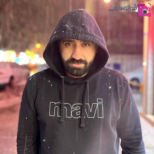 مسخره کردن پرسپولیس در برنامه مافیا مسخره کردن پرسپولیس در برنامه مافیا