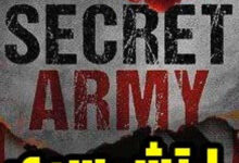 دانلود سریال ارتش سری