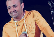 میثم ابراهیمی کیست