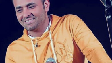 میثم ابراهیمی کیست