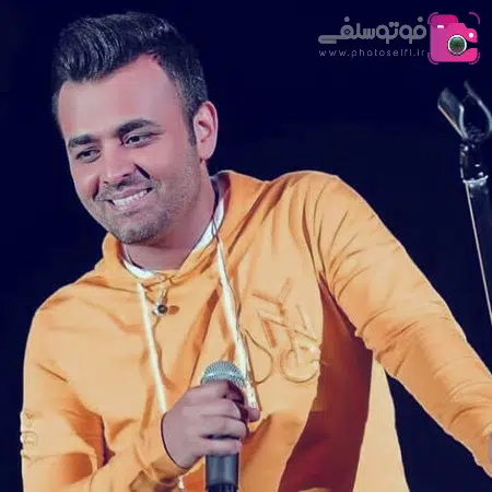 میثم ابراهیمی کیست