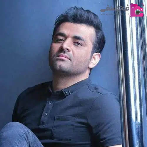 زندگینامه میثم ابراهیمی