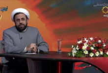 درگذشت مسعود دیانی کارشناس برنامه سوره 17 اسفند 1401 + دلیل فوت مرگ مسعود دیانی