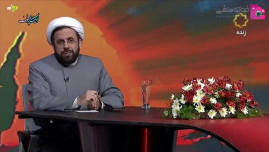 درگذشت مسعود دیانی کارشناس برنامه سوره 17 اسفند 1401 + دلیل فوت مرگ مسعود دیانی