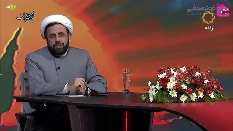 درگذشت مسعود دیانی درگذشت مسعود دیانی