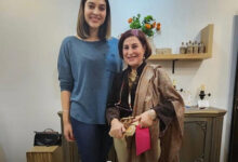 عکس های بی حجاب فاطمه معتمدآریا و سارا اعتماد ملی پوش بسکتبال عکس بی حجاب سارا اعتماد