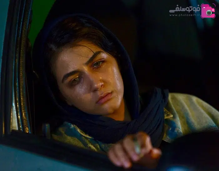 عکس و بیوگرافی ستایش موسوی عکس و بیوگرافی ستایش موسوی