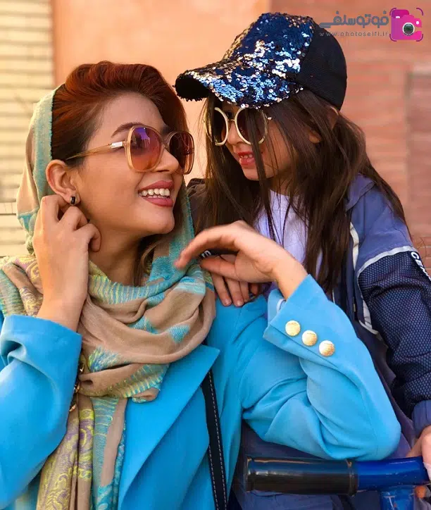 عکس های ستایش موسوی سادات عکس های ستایش موسوی سادات