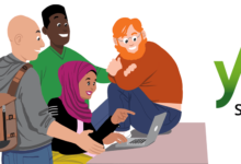 افزونه Yoast SEO