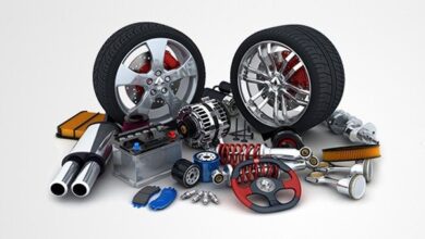 خرید قطعات خودرو از فروشگاه اینترنتی پژمان پارت مزایای خرید اینترنتی از پژمان پارت