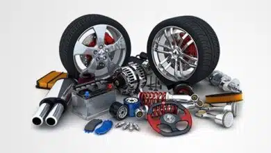 مزایای خرید اینترنتی از پژمان پارت