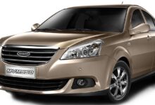 لوازم یدکی ام وی ام 550 را از کجا بخریم؟ خرید لوازم یدکی ام وی ام 550