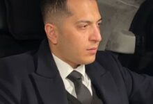 بیوگرافی امیرحسین یوسف نیا خواننده و نوازنده معروف ایرانی بیوگرافی امیرحسین یوسف نیا