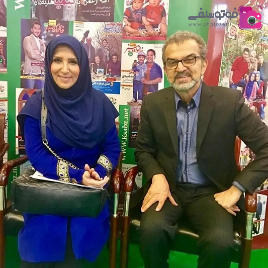 ژیلا امیرشاهی بی حجاب ژیلا امیرشاهی بی حجاب