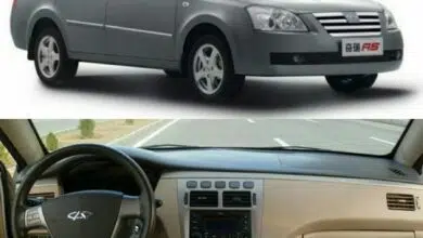 خرید لوازم یدکی ام وی ام 530