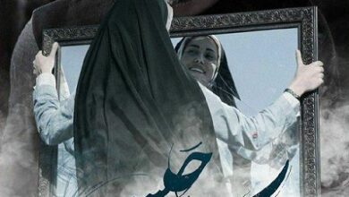 خلاصه داستان فیلم سینمایی سه کام حبس