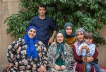 خلاصه داستان سریال جدید نیکان