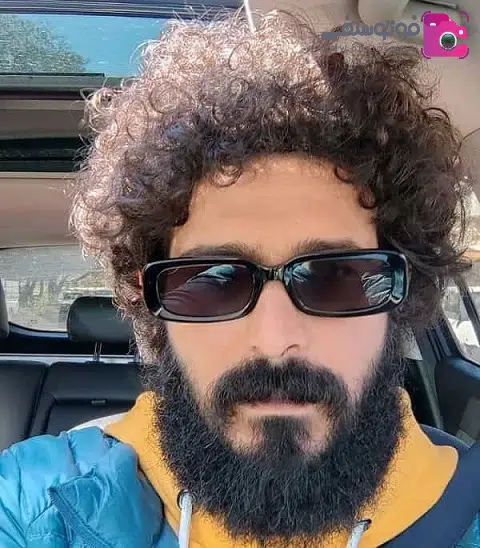 عکس های مجید یوسفی