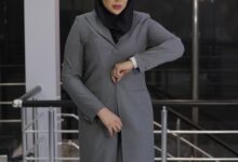 بهترین ست مانتو شلوار اصل بهترین ست مانتو شلوار اصل