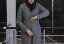 بهترین ست مانتو شلوار اصل بهترین ست مانتو شلوار اصل