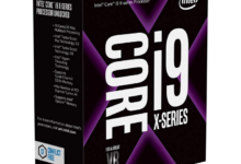 راهنمای خرید کامپیوتر آماده و اسمبل شده راهنمای جامع خرید کامپیوتر