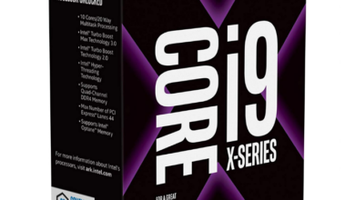 راهنمای خرید کامپیوتر آماده و اسمبل شده راهنمای جامع خرید کامپیوتر